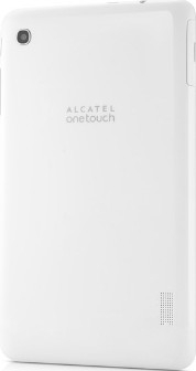 Alcatel Pop 7 3G White